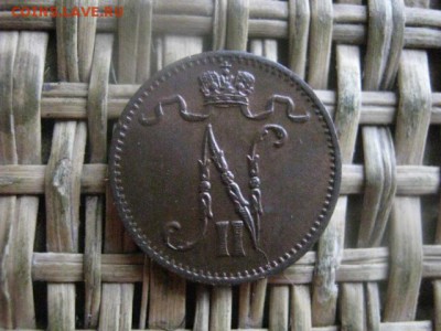 1 пенни 1915г. В альбом. До 30.01.2017г. - 048.JPG