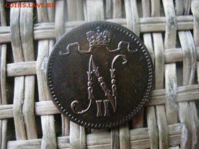 1 пенни 1916г. В альбом. До 30.01.2017г. - 054.JPG