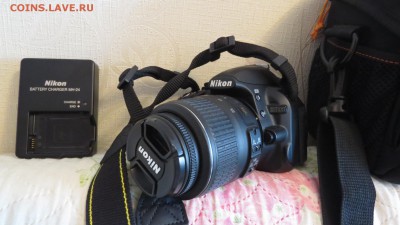 Посоветуйте фотик - IMG_0304.JPG