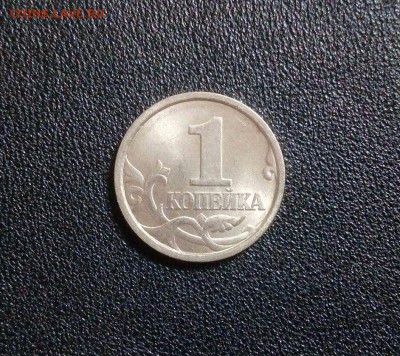 1 копейка 1998сп шт.1.12 по (АС) очень редкая aUNC до 28.01 - 3aRjzA4