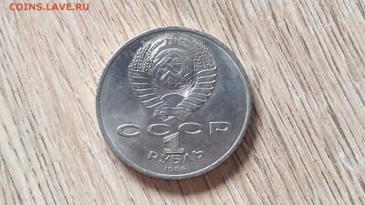 Шалаш до 30.01 - IMG_20170125_144457_12
