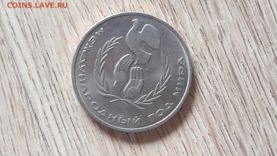 Шалаш до 30.01 - IMG_20170125_144455_11