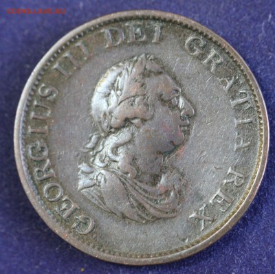 2 пенни 1799г. ГЕОРГ-III до 31.01 - IMG_4328.JPG