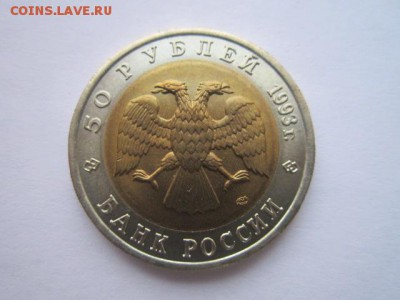 с 200 кк 1993 Тетерев до 29.01.2017 в 22:30 - IMG_2141.JPG
