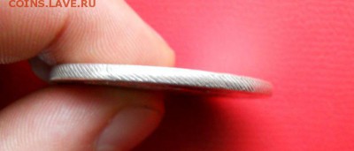 Дукат 1816 год. Нидерланды. Серебро. до 28.01.17 в 22.30 мск - 5017089049_2