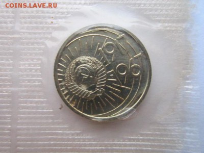 с 200 набор 50 лет сов.власти запайка до 31.01.2017 в 22:30 - IMG_2119.JPG