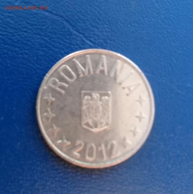 10 бань,Румыния,до 26.01. - 20170125_151807