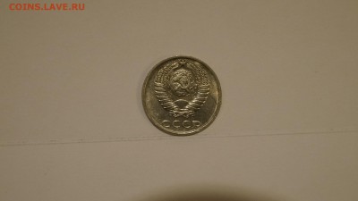 10 КОПЕЕК 1991г ____БЕЗ БУКВЫ____ ДО 30.01.17г №2 - 90.JPG