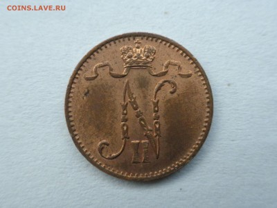 1 пенни 1916 года, до 30.01.2017 - 22.30 по Москве - imgonline-com-ua-compressedjbD6VgIlP6K0