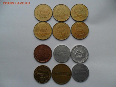 Иностранные футбольные жетоны - SAM_8045.JPG