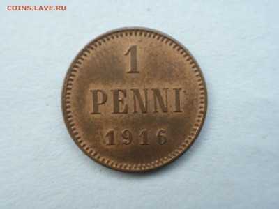 1 пенни 1916 года, до 30.01.2017 - 22.30 по Москве - imgonline-com-ua-compressedgs7d3Ob2i90R