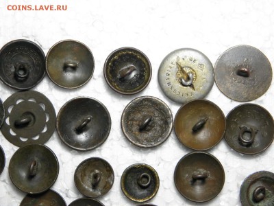 Пуговицы на оценку - P1250694.JPG