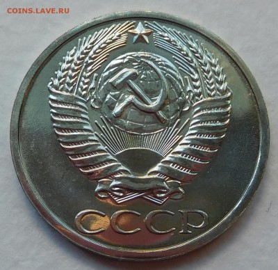 50коп 1965 BUNC ОТЛИЧНЫЕ  до 30.01.17  22:00 - 50-1965 (3).JPG