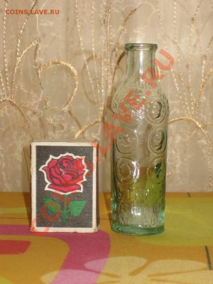 Стеклянные пузырьки, бутылочки и т.д. - IMG_9798_thumb