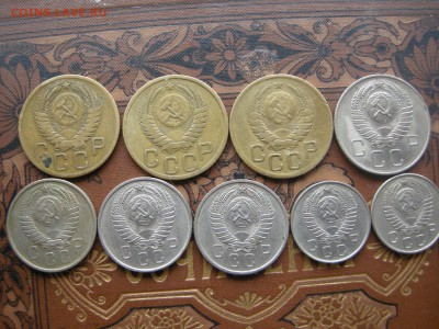 Кучка советов - DSCN4148.JPG