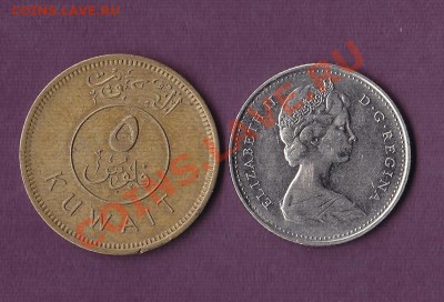 КОРАБЛИ на 2-х монетах, до 23.01.11г, 22-30мск - кораблки 2