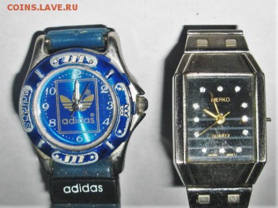 часики "MERCO" и "Adidas R"   30.01.17    22-00 - IMG_4264.JPG