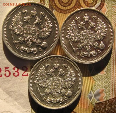17 в 22-30 - 10к15р3