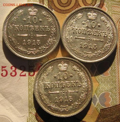 17 в 22-30 - 10к3а