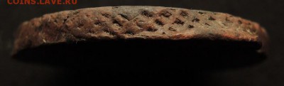 5 копеек 1774г. ЕМ кладовая до 30.01.2017г. 22.00 мск - DSCN0801.JPG