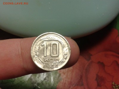 Поиск монет в заброшенных домах - 2012-03-05 08.56.19