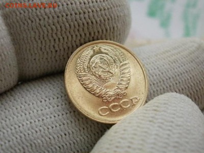 1 копейка 1978 года (6шт) Суперские! До 28.01 в 11.15 - P3070185.JPG