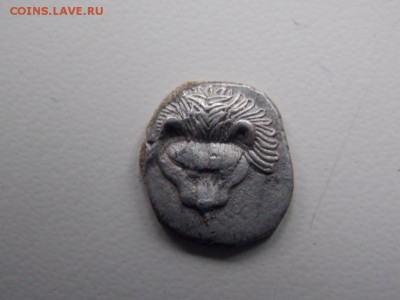 серебро антика - мирьпм.JPG