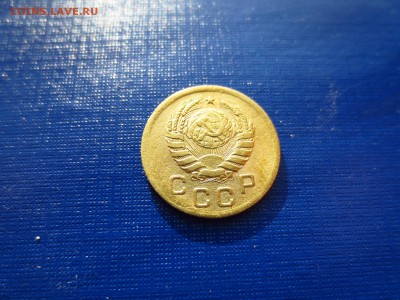 1 копейка 1939г.(неплохая),до 29.01.в 22.00 - IMG_3692[1].JPG