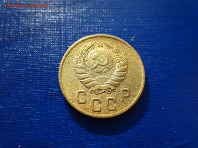 2 копейки 1937г.,до 29.01.в 22.30 - IMG_3700[1].JPG