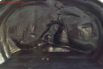 Касли Джигитовка 1958г и другие - image