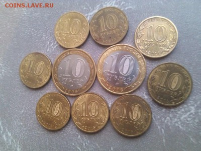 БИМ+ГВС без повтора - -Y6VSGz5mvA