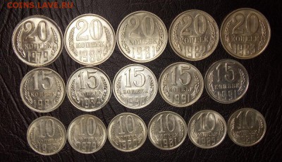 советы 16 штук отличные до 29.01.17 до 22-00 по мск - DSCN1242.JPG