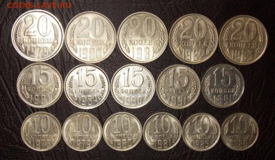 советы 16 штук отличные до 29.01.17 до 22-00 по мск - DSCN1248.JPG