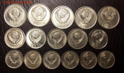 советы 16 штук отличные до 29.01.17 до 22-00 по мск - DSCN1260.JPG