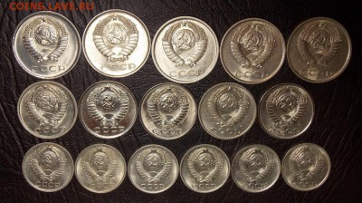советы 16 штук отличные до 29.01.17 до 22-00 по мск - DSCN1264.JPG