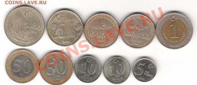 Турция до 25.01.2011г  20.00 мск - Изображение 246