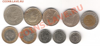 Турция до 25.01.2011г  20.00 мск - Изображение 247