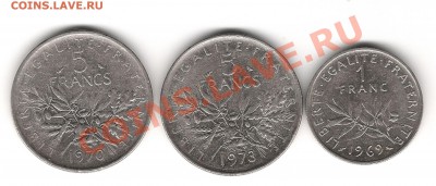 Франция до 25.01.2011г 20.00 мск - Изображение 248