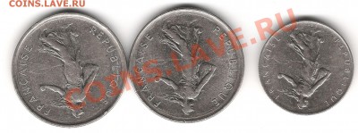 Франция до 25.01.2011г 20.00 мск - Изображение 249