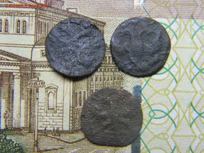 три ВРП полушки  до 29.01 в 21.30 по Москве - Изображение 1857