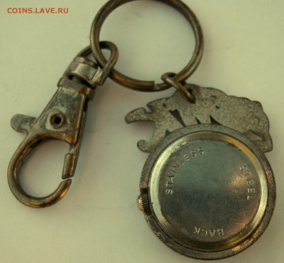 Часы брелок до 30.01 в 22-00 - IMG_6904.JPG