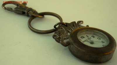 Часы брелок до 30.01 в 22-00 - IMG_6903.JPG