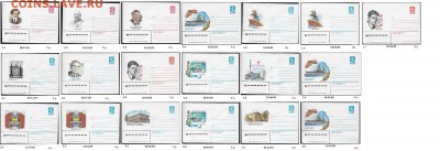 ХМК 1980-1989 г.г. ФИКС - 1. ХМК 1983. Сборка