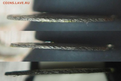 5 копеек 1798 СМ МБ до 30.01.2017 в 22.00 - гурт1798