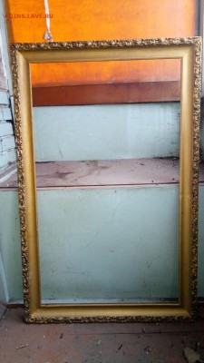 Рамки. Оценка-опознание. - 98243_1485338507