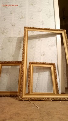 Рамки. Оценка-опознание. - 98243_1485338490
