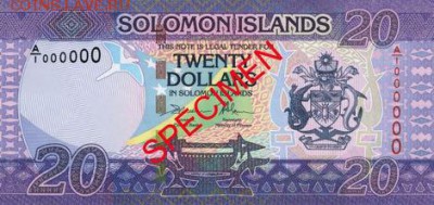 Новости 2017 года, пополняемая - solomon_islands_cbsi_20_dollars_2017.01.23_b223as_pnls_a-1_000000_f