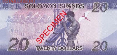 Новости 2017 года, пополняемая - solomon_islands_cbsi_20_dollars_2017.01.23_b223as_pnls_a-1_000000_r
