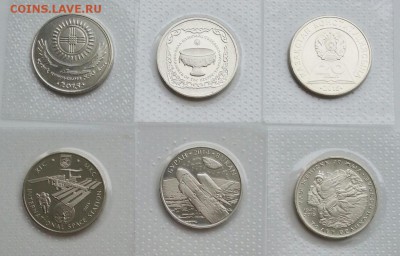 с 200 руб. КАЗАХСТАН. 6 запаек. КОСМОС, 70 лет и др до 29.01 - 00