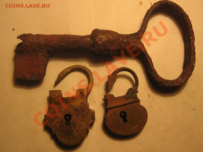 Всякая всячина.Пуговицы,крестики,и многое другое. - Изображение 034